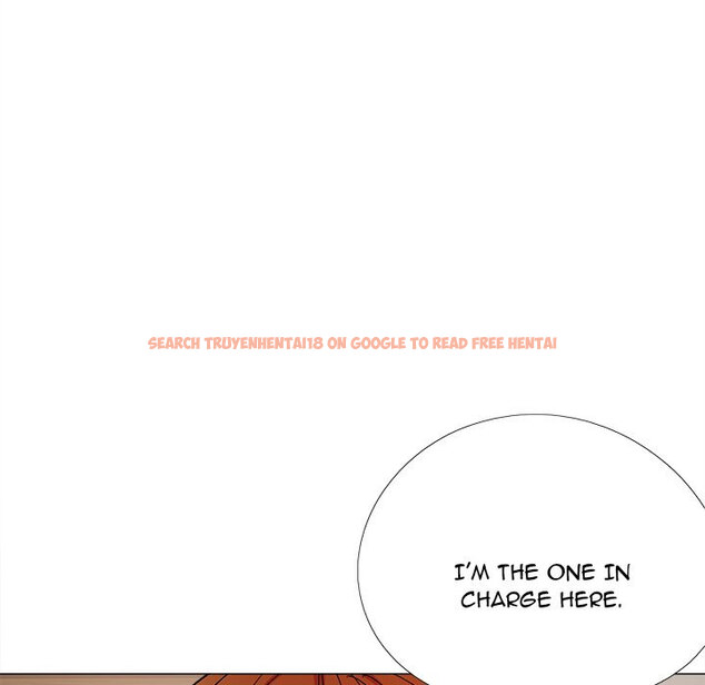 Read Hentai Image 52 632 in comic Sergeant Brynn - Chapter 37 - hentaitnt.net