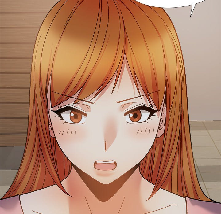 Read Hentai Image 53 632 in comic Sergeant Brynn - Chapter 37 - hentaitnt.net