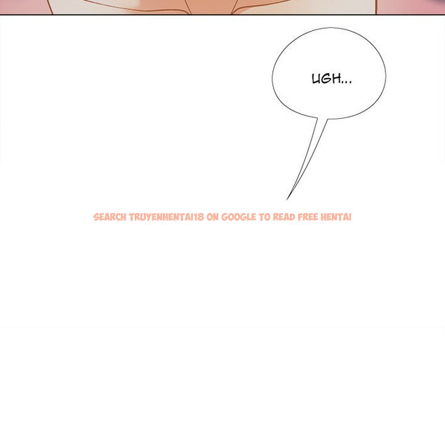 Read Hentai Image 54 632 in comic Sergeant Brynn - Chapter 37 - hentaitnt.net