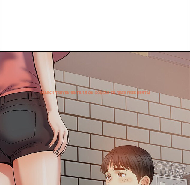 Read Hentai Image 55 632 in comic Sergeant Brynn - Chapter 37 - hentaitnt.net