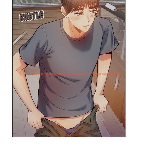 Read Hentai Image 6 631 in comic Sergeant Brynn - Chapter 37 - hentaitnt.net
