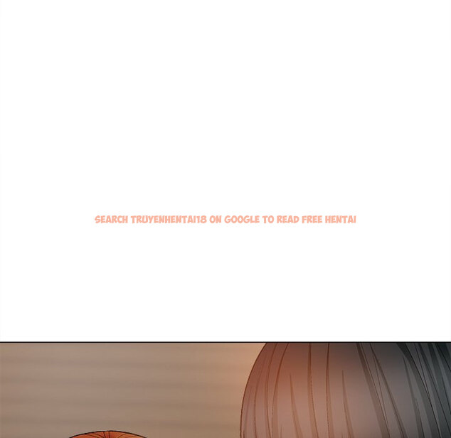 Read Hentai Image 60 632 in comic Sergeant Brynn - Chapter 37 - hentaitnt.net