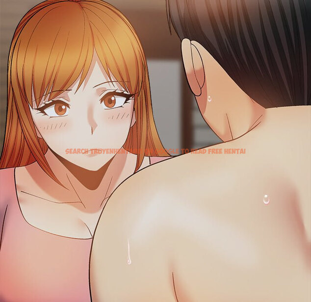 Read Hentai Image 61 632 in comic Sergeant Brynn - Chapter 37 - hentaitnt.net