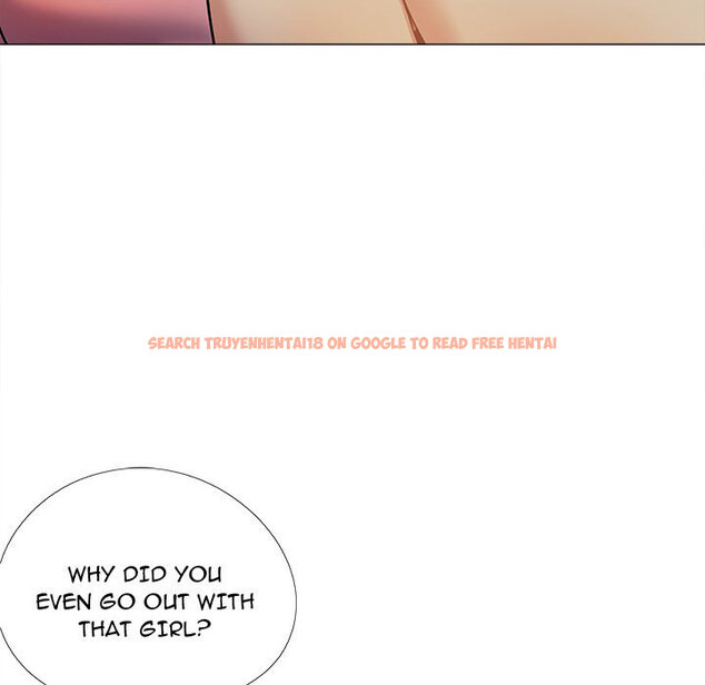 Read Hentai Image 62 632 in comic Sergeant Brynn - Chapter 37 - hentaitnt.net