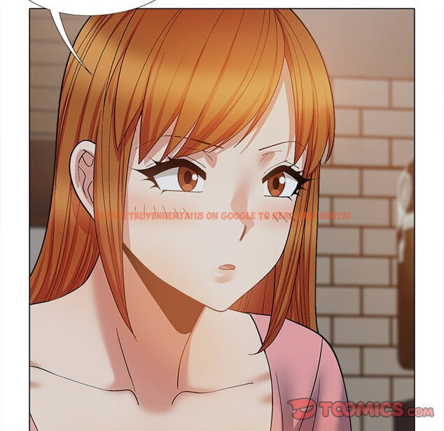 Read Hentai Image 63 639 in comic Sergeant Brynn - Chapter 37 - hentaitnt.net