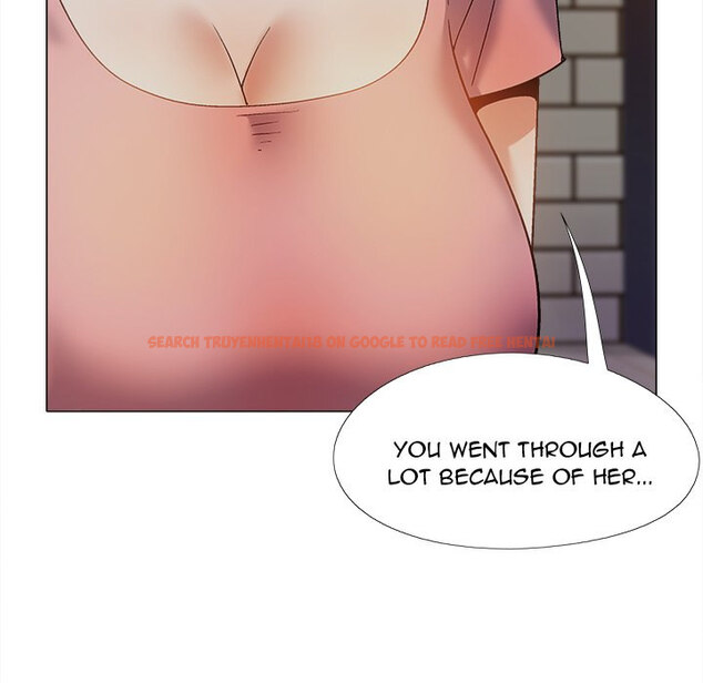 Read Hentai Image 64 639 in comic Sergeant Brynn - Chapter 37 - hentaitnt.net