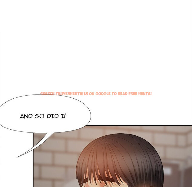Read Hentai Image 65 639 in comic Sergeant Brynn - Chapter 37 - hentaitnt.net