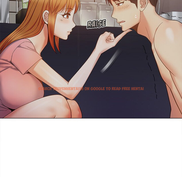 Read Hentai Image 68 639 in comic Sergeant Brynn - Chapter 37 - hentaitnt.net