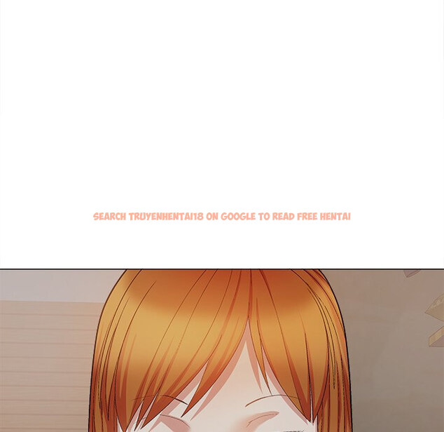 Read Hentai Image 7 631 in comic Sergeant Brynn - Chapter 37 - hentaitnt.net