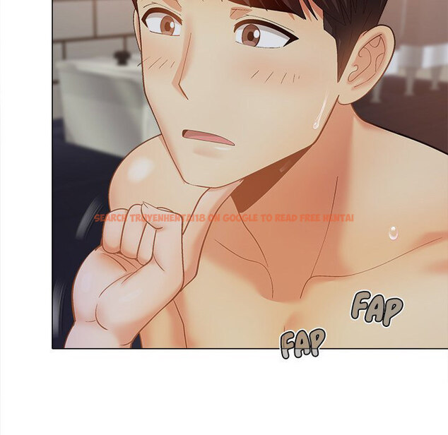 Read Hentai Image 70 639 in comic Sergeant Brynn - Chapter 37 - hentaitnt.net