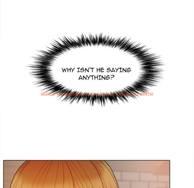 Read Hentai Image 71 639 in comic Sergeant Brynn - Chapter 37 - hentaitnt.net