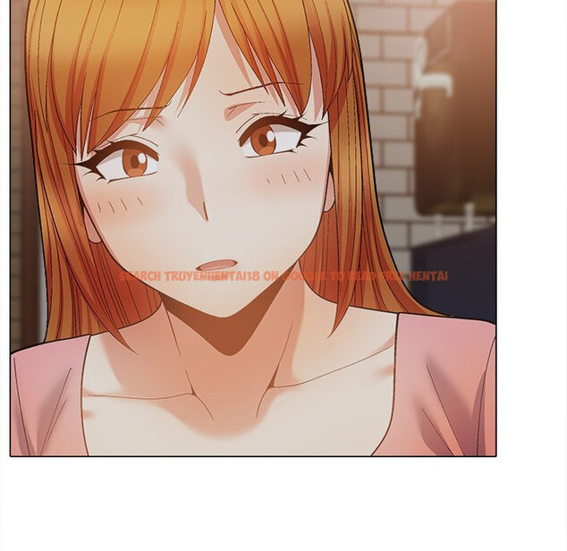 Read Hentai Image 72 639 in comic Sergeant Brynn - Chapter 37 - hentaitnt.net