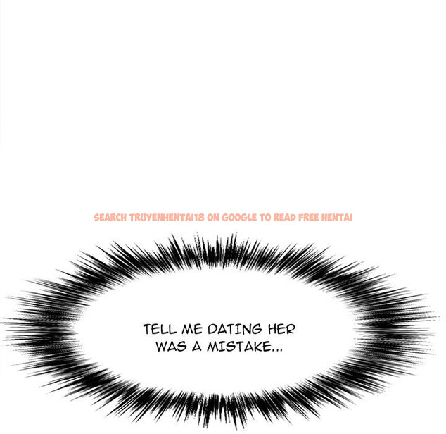 Read Hentai Image 73 639 in comic Sergeant Brynn - Chapter 37 - hentaitnt.net