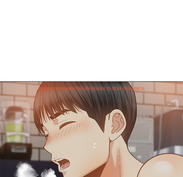 Read Hentai Image 74 639 in comic Sergeant Brynn - Chapter 37 - hentaitnt.net