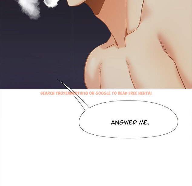 Read Hentai Image 75 639 in comic Sergeant Brynn - Chapter 37 - hentaitnt.net