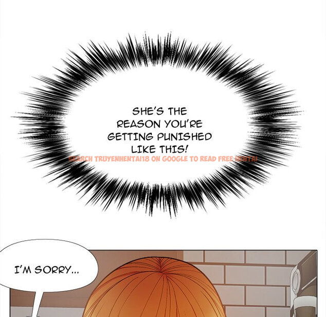 Read Hentai Image 76 639 in comic Sergeant Brynn - Chapter 37 - hentaitnt.net