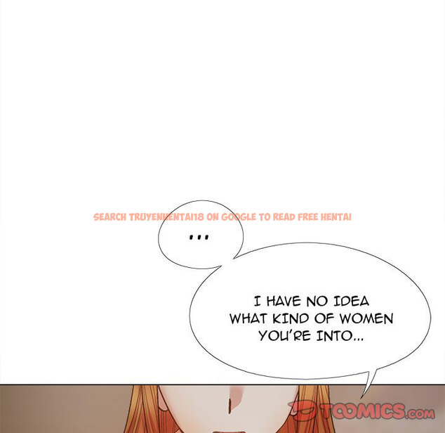 Read Hentai Image 78 639 in comic Sergeant Brynn - Chapter 37 - hentaitnt.net