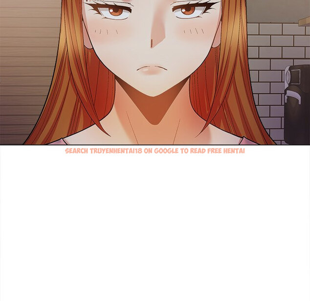 Read Hentai Image 8 631 in comic Sergeant Brynn - Chapter 37 - hentaitnt.net