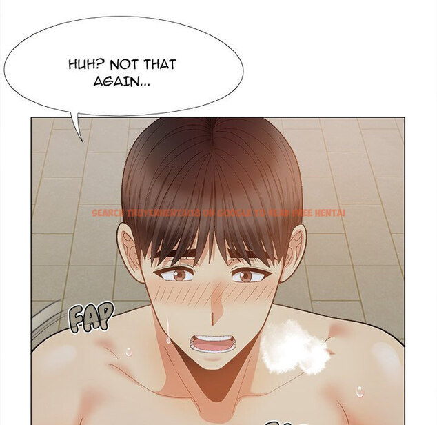 Read Hentai Image 81 639 in comic Sergeant Brynn - Chapter 37 - hentaitnt.net