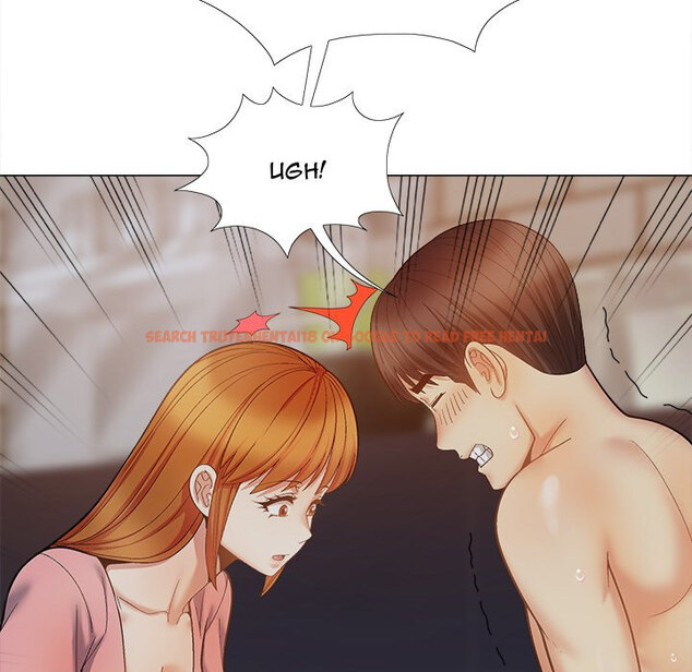 Read Hentai Image 83 639 in comic Sergeant Brynn - Chapter 37 - hentaitnt.net