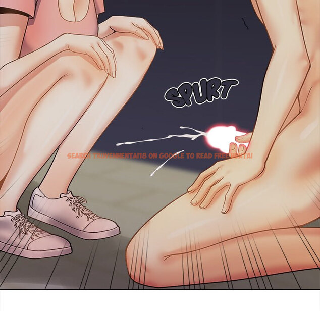 Read Hentai Image 84 639 in comic Sergeant Brynn - Chapter 37 - hentaitnt.net