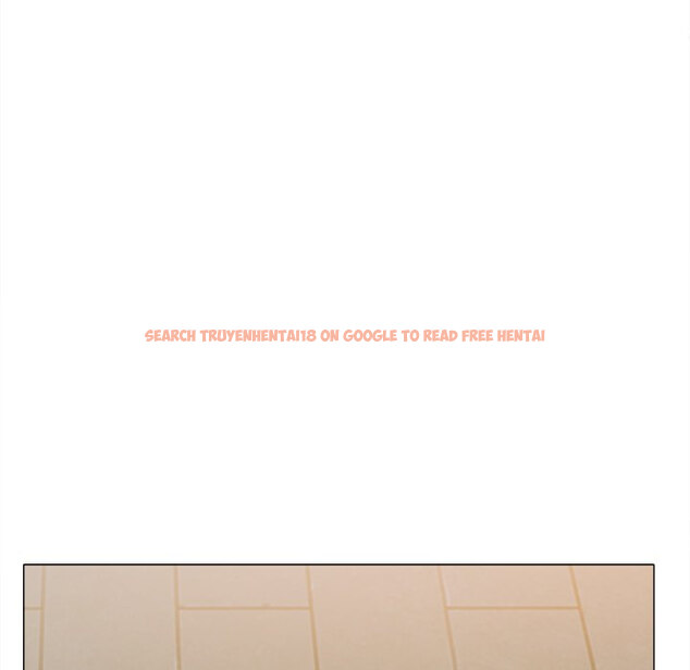 Read Hentai Image 85 639 in comic Sergeant Brynn - Chapter 37 - hentaitnt.net