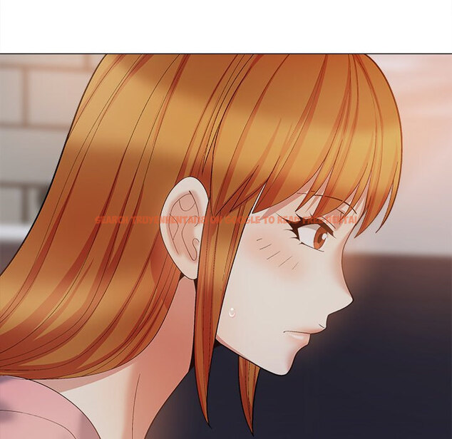Read Hentai Image 87 639 in comic Sergeant Brynn - Chapter 37 - hentaitnt.net