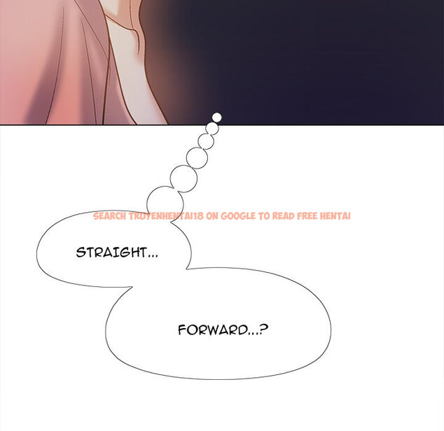 Read Hentai Image 88 639 in comic Sergeant Brynn - Chapter 37 - hentaitnt.net