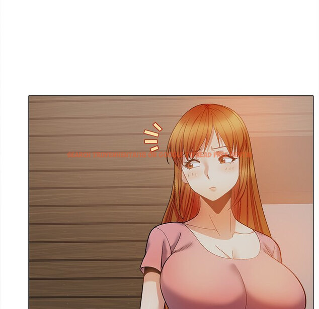 Read Hentai Image 9 631 in comic Sergeant Brynn - Chapter 37 - hentaitnt.net