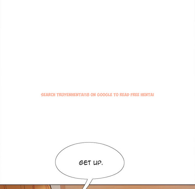 Read Hentai Image 91 639 in comic Sergeant Brynn - Chapter 37 - hentaitnt.net