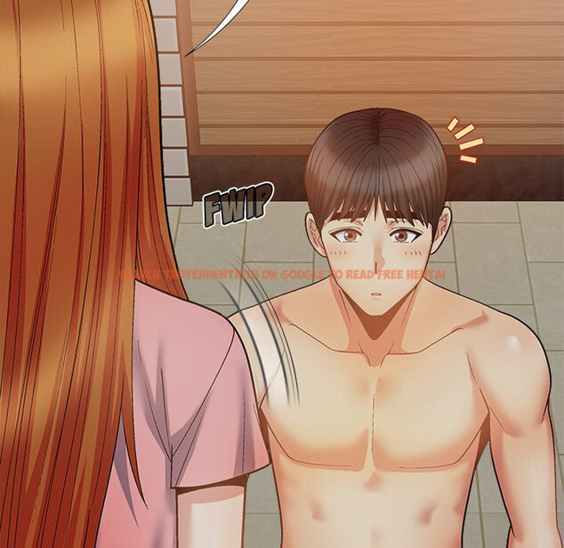 Read Hentai Image 92 639 in comic Sergeant Brynn - Chapter 37 - hentaitnt.net
