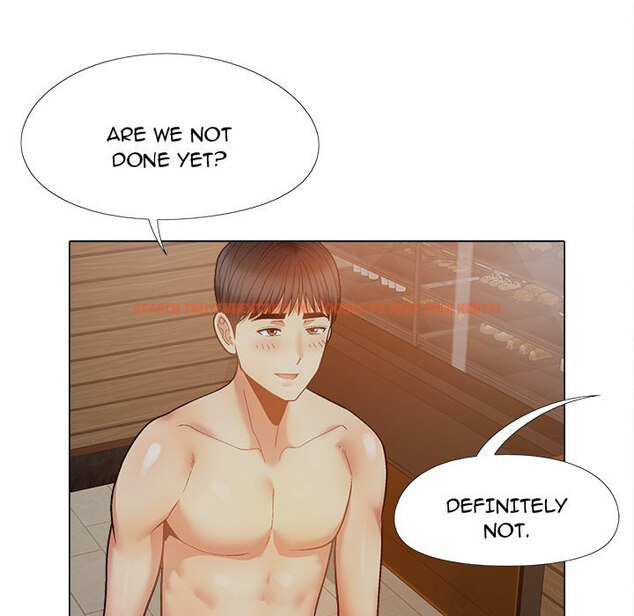 Read Hentai Image 94 639 in comic Sergeant Brynn - Chapter 37 - hentaitnt.net