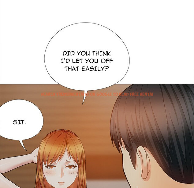 Read Hentai Image 96 639 in comic Sergeant Brynn - Chapter 37 - hentaitnt.net
