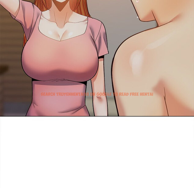 Read Hentai Image 97 639 in comic Sergeant Brynn - Chapter 37 - hentaitnt.net