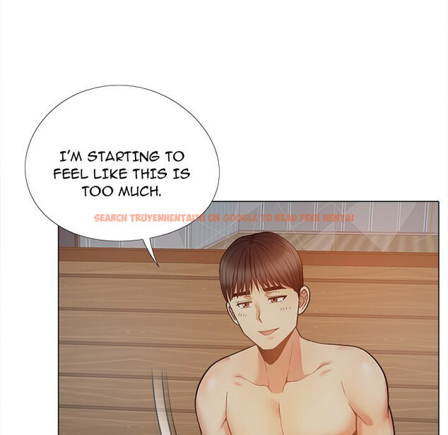 Read Hentai Image 98 639 in comic Sergeant Brynn - Chapter 37 - hentaitnt.net