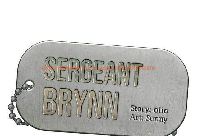 Read Hentai Image 1 617 in comic Sergeant Brynn - Chapter 38 - hentaitnt.net