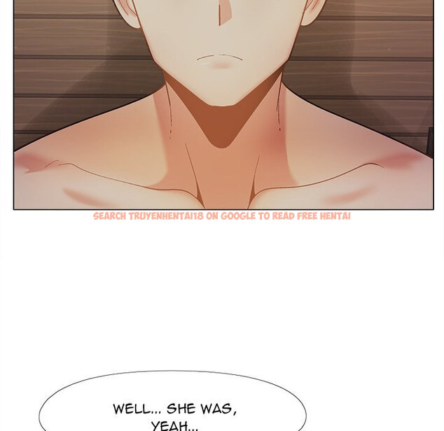 Read Hentai Image 10 617 in comic Sergeant Brynn - Chapter 38 - hentaitnt.net