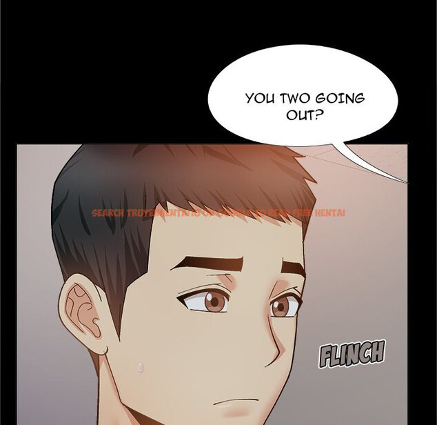 Read Hentai Image 100 624 in comic Sergeant Brynn - Chapter 38 - hentaitnt.net