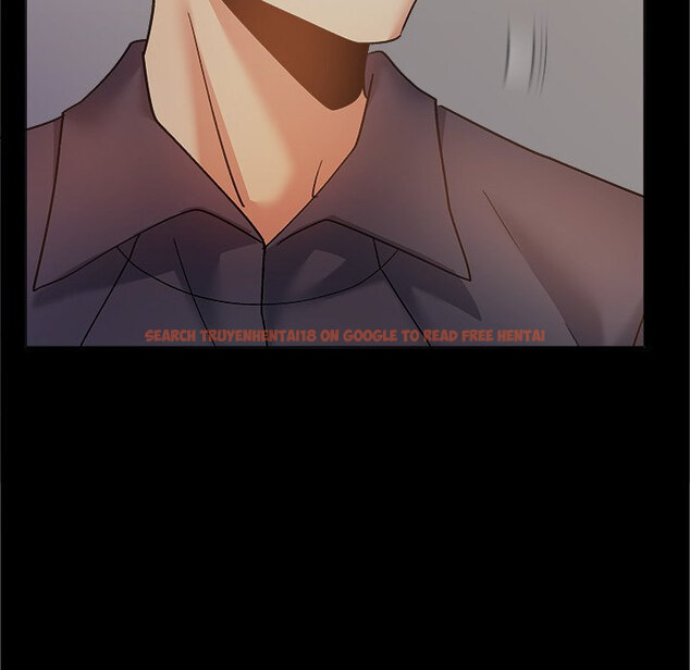 Read Hentai Image 101 624 in comic Sergeant Brynn - Chapter 38 - hentaitnt.net
