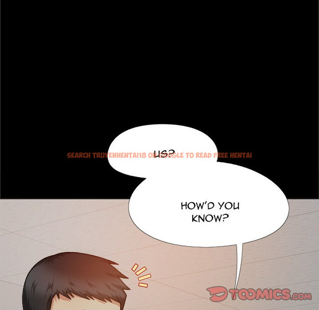 Read Hentai Image 102 624 in comic Sergeant Brynn - Chapter 38 - hentaitnt.net