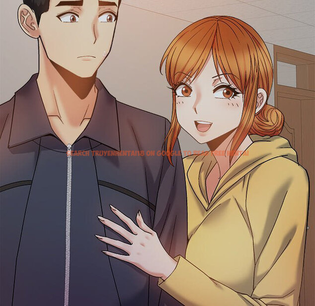 Read Hentai Image 103 624 in comic Sergeant Brynn - Chapter 38 - hentaitnt.net