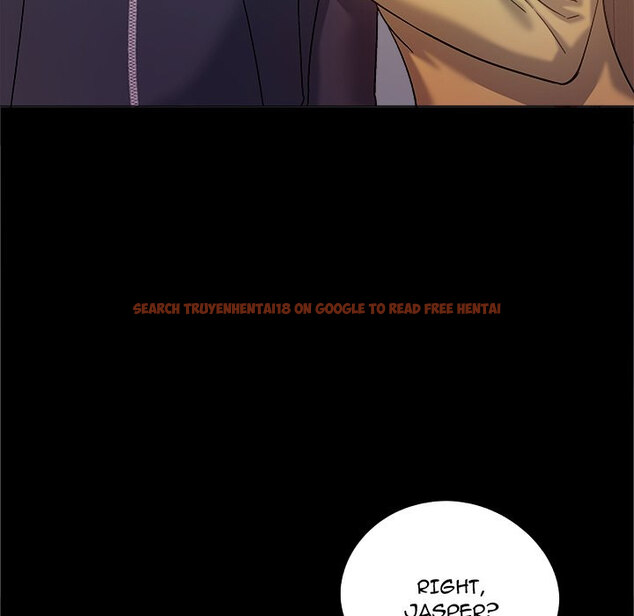 Read Hentai Image 104 624 in comic Sergeant Brynn - Chapter 38 - hentaitnt.net
