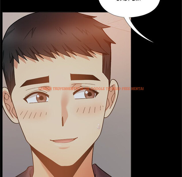 Read Hentai Image 105 624 in comic Sergeant Brynn - Chapter 38 - hentaitnt.net