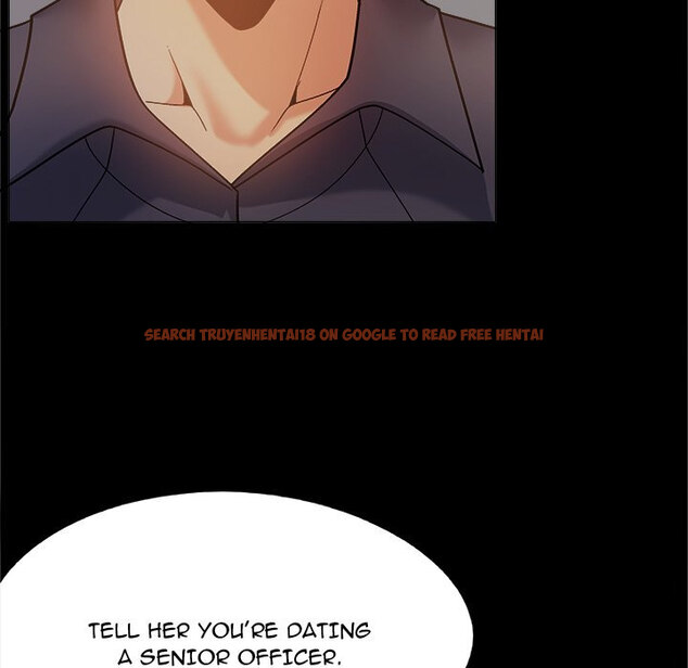 Read Hentai Image 106 624 in comic Sergeant Brynn - Chapter 38 - hentaitnt.net