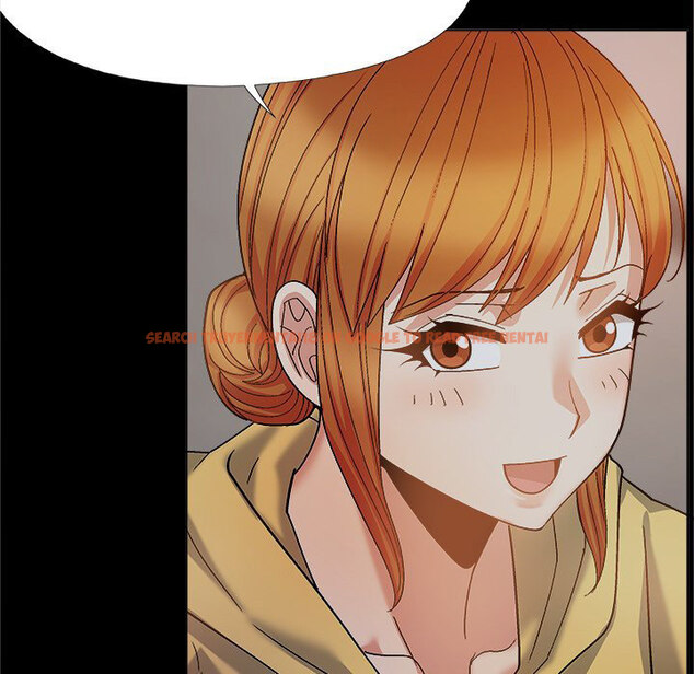 Read Hentai Image 107 624 in comic Sergeant Brynn - Chapter 38 - hentaitnt.net