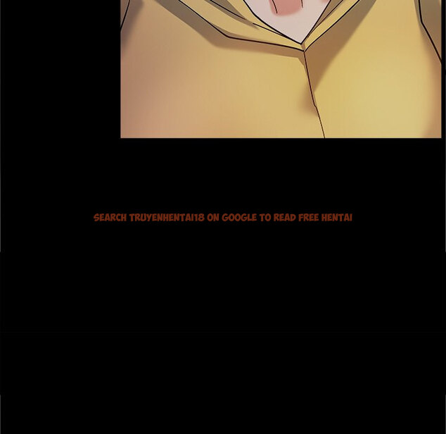 Read Hentai Image 108 624 in comic Sergeant Brynn - Chapter 38 - hentaitnt.net