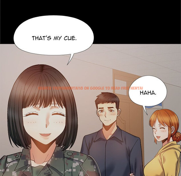 Read Hentai Image 109 624 in comic Sergeant Brynn - Chapter 38 - hentaitnt.net