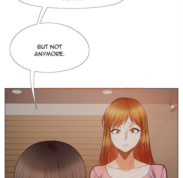 Read Hentai Image 11 617 in comic Sergeant Brynn - Chapter 38 - hentaitnt.net