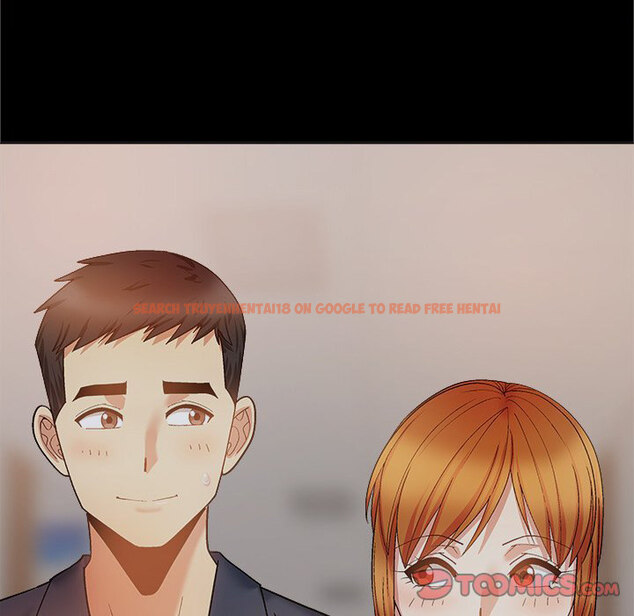Read Hentai Image 111 624 in comic Sergeant Brynn - Chapter 38 - hentaitnt.net