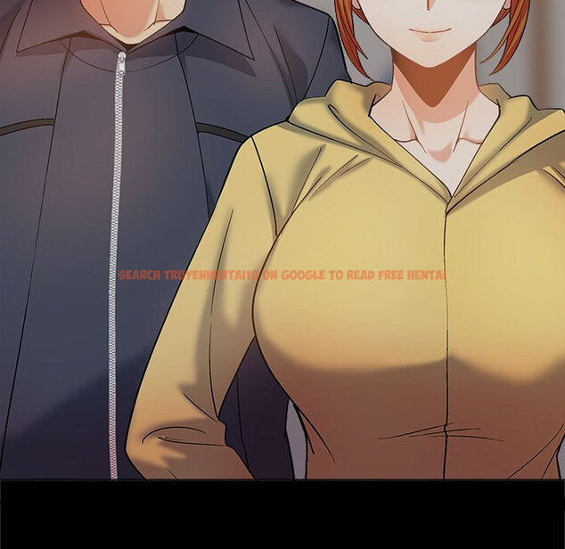 Read Hentai Image 112 624 in comic Sergeant Brynn - Chapter 38 - hentaitnt.net